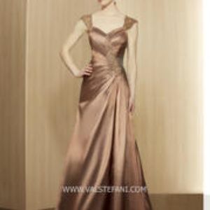 Val Stephani MB 7284